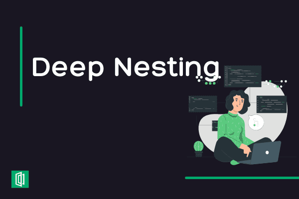 Getting Started with Deep Watching in Vue