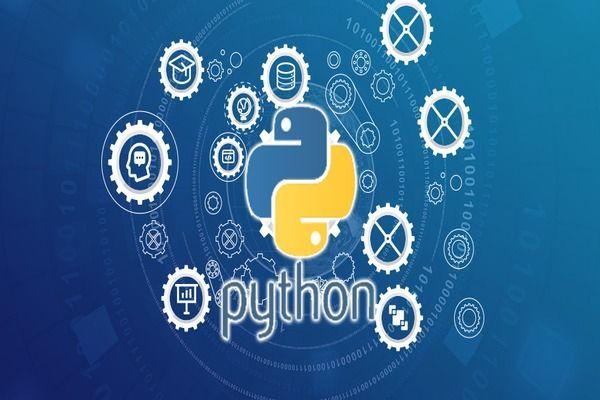 Why Python is Good for Machine Learning